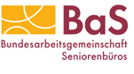 Bundesarbeitsgemeinschaft Seniorenbüros e.V